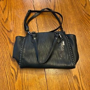 Jessica Simpson Purse